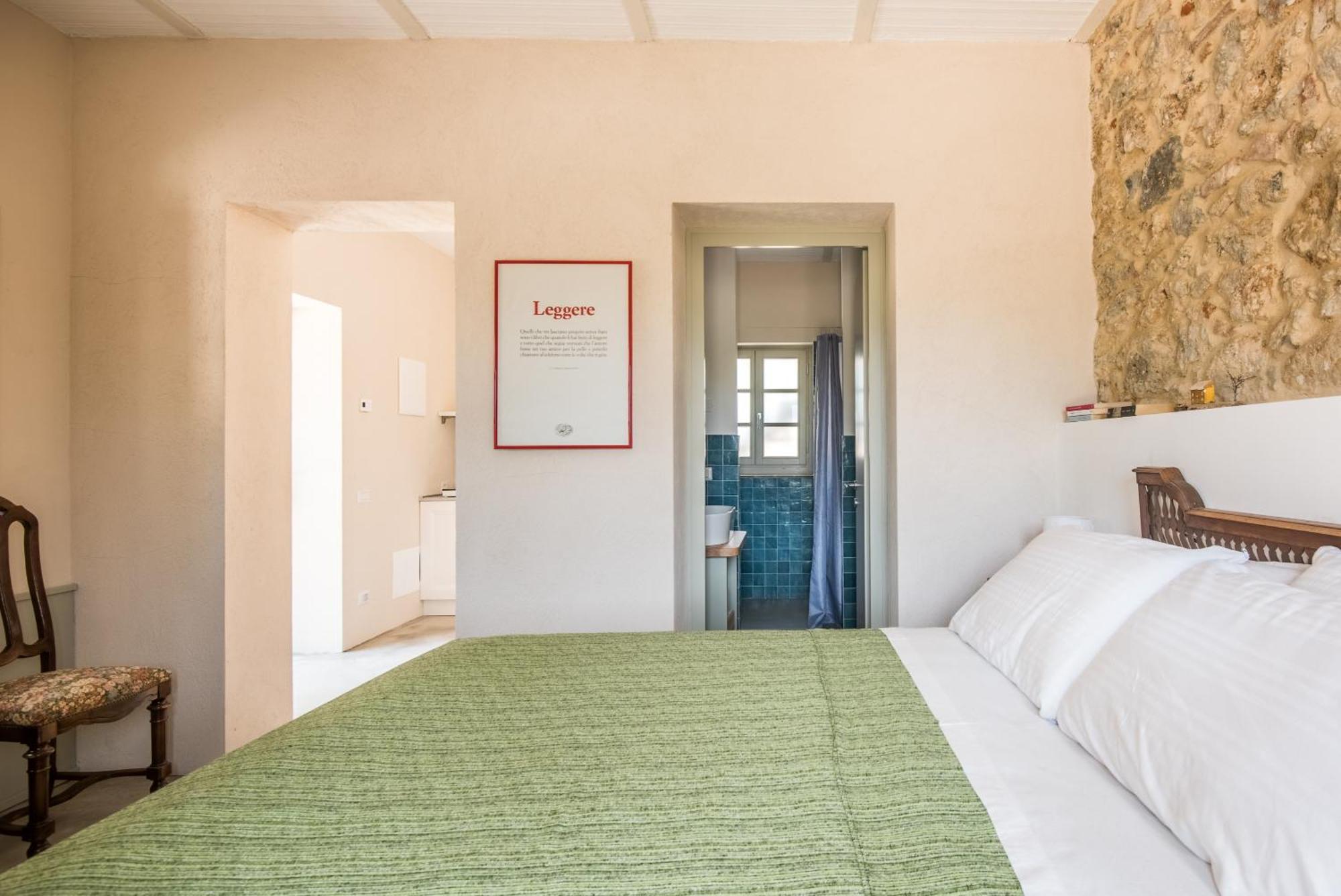 Agriturismo Casalino18 Tognazza Dış mekan fotoğraf