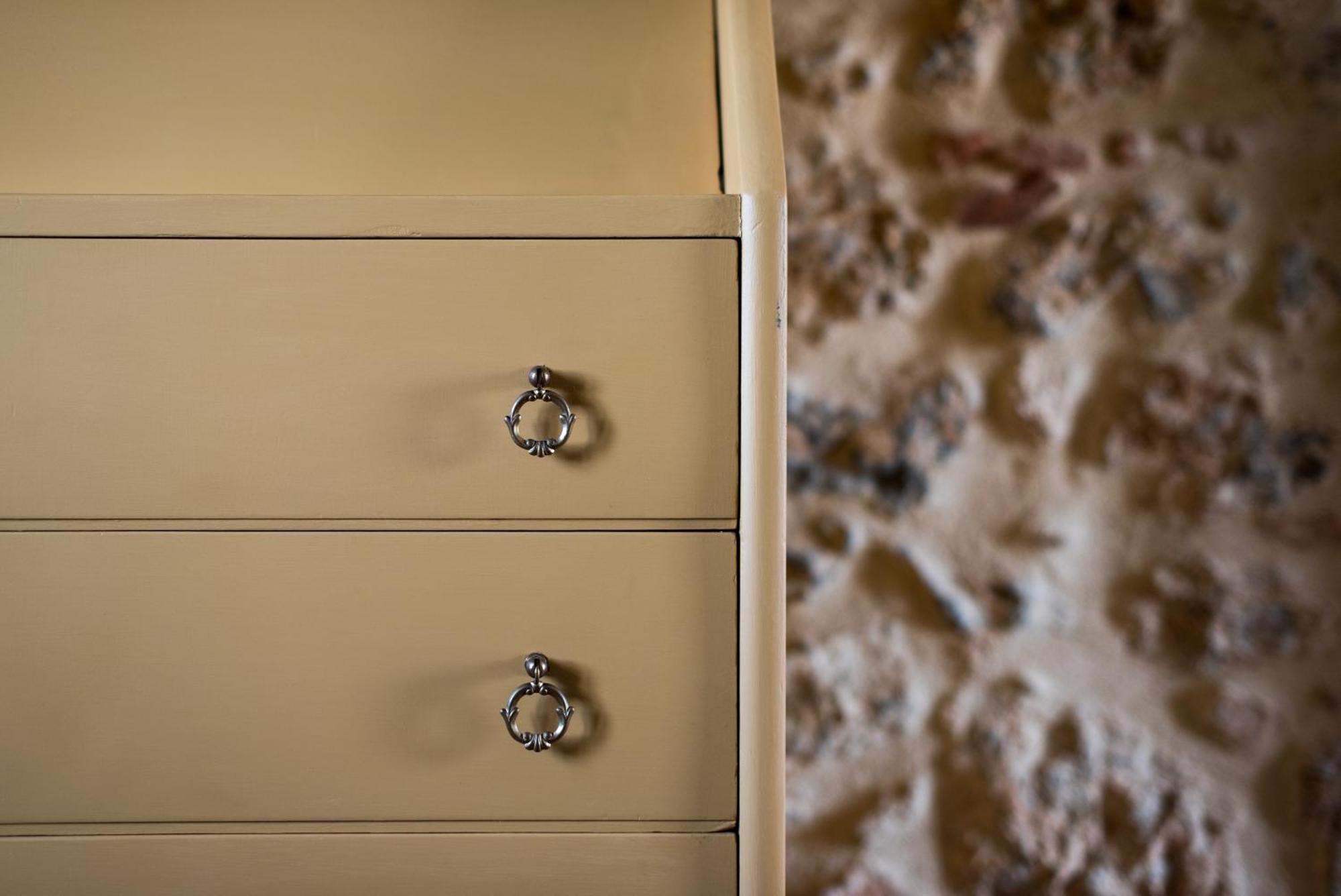 Agriturismo Casalino18 Tognazza Dış mekan fotoğraf